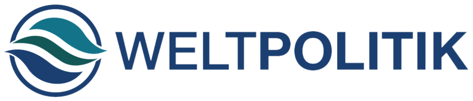 Weltpolitik